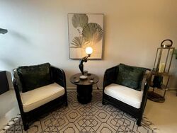 Sycamore Tree (D15), Apartment #458437981